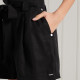Superdry Γυναικείο σορτς Desert Paperbag Shorts